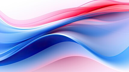 Abstract background. Geometric art design. Modern. Futuristic technology concept. Suit for poster, cover, banner, brochure, website 