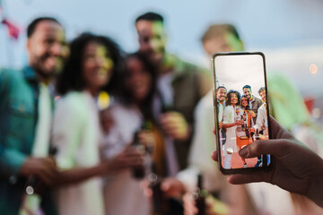 Fototapety na wymiar - Fototapeta24.pl