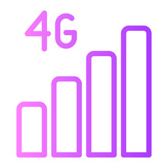 4g