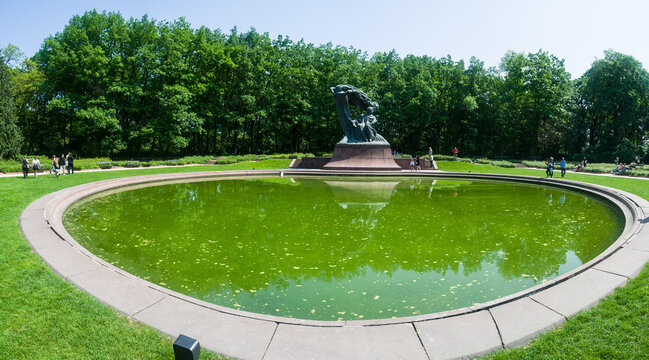 Chopin_2023