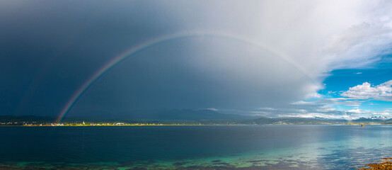 Fototapety na wymiar - Fototapeta24.pl