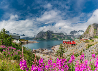 Fototapety na wymiar - Fototapeta24.pl