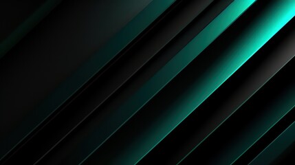 Obraz premium stripes abstract background