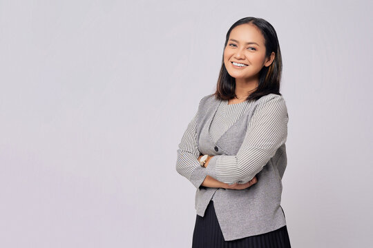 Employee Portrait Images – Browse 1,000,015 Stock Photos, Vectors, and