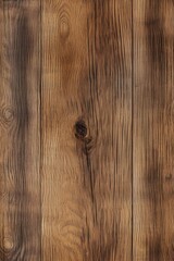wood texture background. ai generative art.