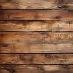 Fototapeta premium wood texture background. ai generative art.
