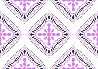 ethnic, ikat, patterns, geometric, native, tribal, boho, motif, aztec, textile, fabric, carpet, mandalas, african, american, india, flower, printing, wallpaper, silk, batik, fiber, asia, pape, abstrac