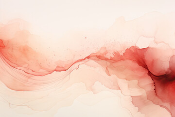 Watercolor Texture.