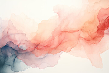Watercolor Texture.