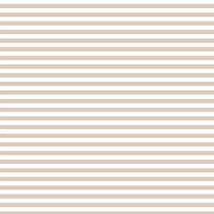 Obraz premium background with stripes