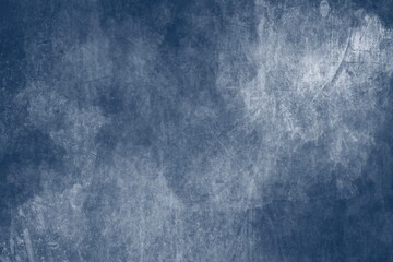 Abstract grunge texture for background.