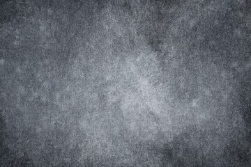 Abstract grunge texture for background. - obrazy, fototapety, plakaty