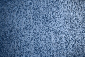 Abstract grunge texture for background.