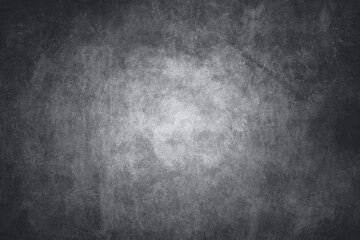 Abstract grunge texture for background.