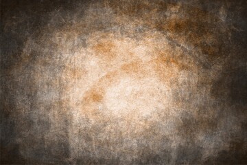 Abstract grunge texture for background.