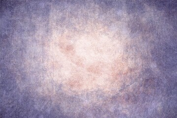 Abstract grunge texture for background.