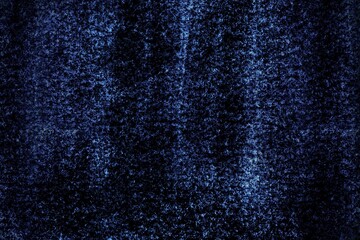 Abstract grunge texture for background.