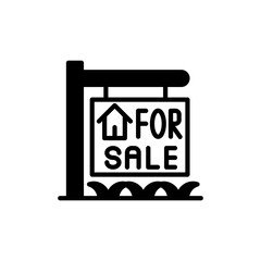 Sale Sign icon in vector. Illustration