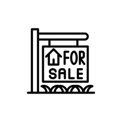 Sale Sign icon in vector. Illustration