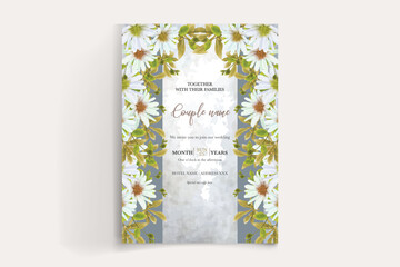 save the date wedding invitation templates