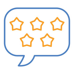 Feedback Icon