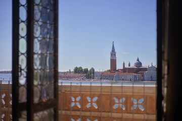 Fototapeta premium 2023-07-30_10-47-32.jpg