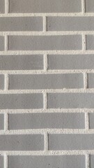 Pared de ladrillo