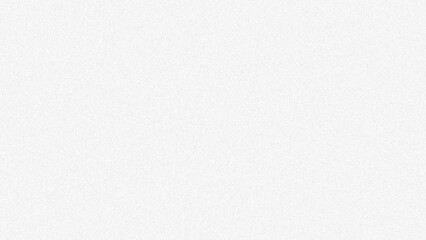 Empty texture background, abstract backgrounds, background design.
