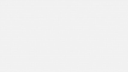 Empty texture background, abstract backgrounds, background design.