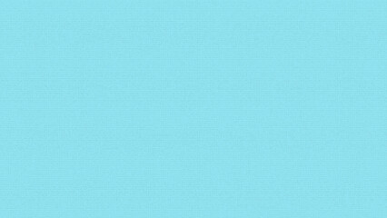 Empty texture background, abstract backgrounds, background design.