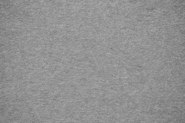 Fototapeta na wymiar Textured gray wallpaper background