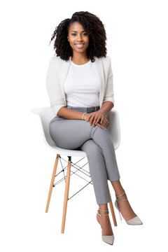A sitting chair deals
