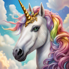cute_unicorn