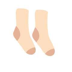 stylish cotton socks