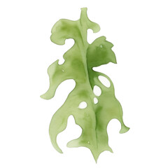 Fototapeta premium Vegan Foods, Vegetables, Fruits