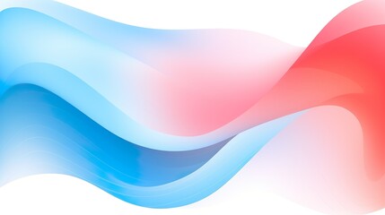 Colorful paint swirls with splashes. Liquid vivid flow with twists, curved for creative background. Fluid vortex