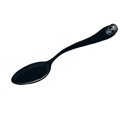 spoon
