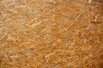 wood texture background	