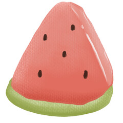 งานศิลปะที่ไม่มีชื่อ