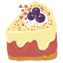 redvelvet cake