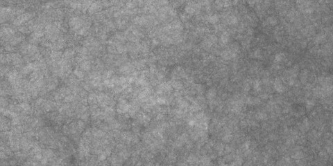 Grunge background black and white. Texture of chips, cracks, scratches, scuffs, dust, dirt,Abstract mild textured effect. Vector Illustration,abstract black and whtie background ,