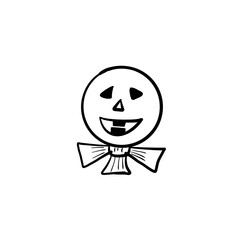 character of a person