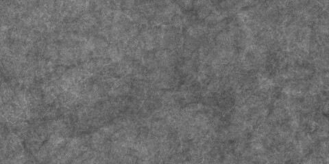 Grunge background black and white. Texture of chips, cracks, scratches, scuffs, dust, dirt,Abstract mild textured effect. Vector Illustration,abstract black and whtie background ,