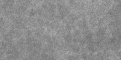 Grunge background black and white. Texture of chips, cracks, scratches, scuffs, dust, dirt,Abstract...
