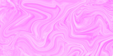 Abstract lava liquid marble backdround, ink backdrop with wavy pattern. modern background,Abstract vector background, aqua print. colorfull liquid marble seamless pattern background.