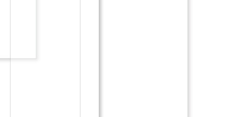 Seamless modern white and gray color technology concept geometric line vector background. Abstract white background with diamond and triangle shapes layered in modern abstract pattern design.