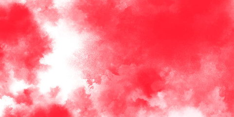 Abstract watercolor background with colors . watercolor scraped grungy background. This watercolor design with watercolor texture on white background. watercolor power background texture.