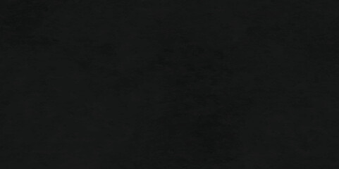 Dark black intarior vintage concrete floor or old grunge background. black concrete wall , grunge stone texture bakground. old aged retro stone concrete cement blackboard chalkboard wall floor texture