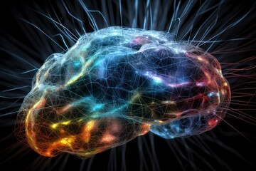 Empowering Leaders with Neuroscience for Brain