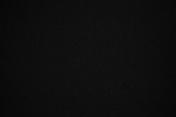 black paper texture background photo
